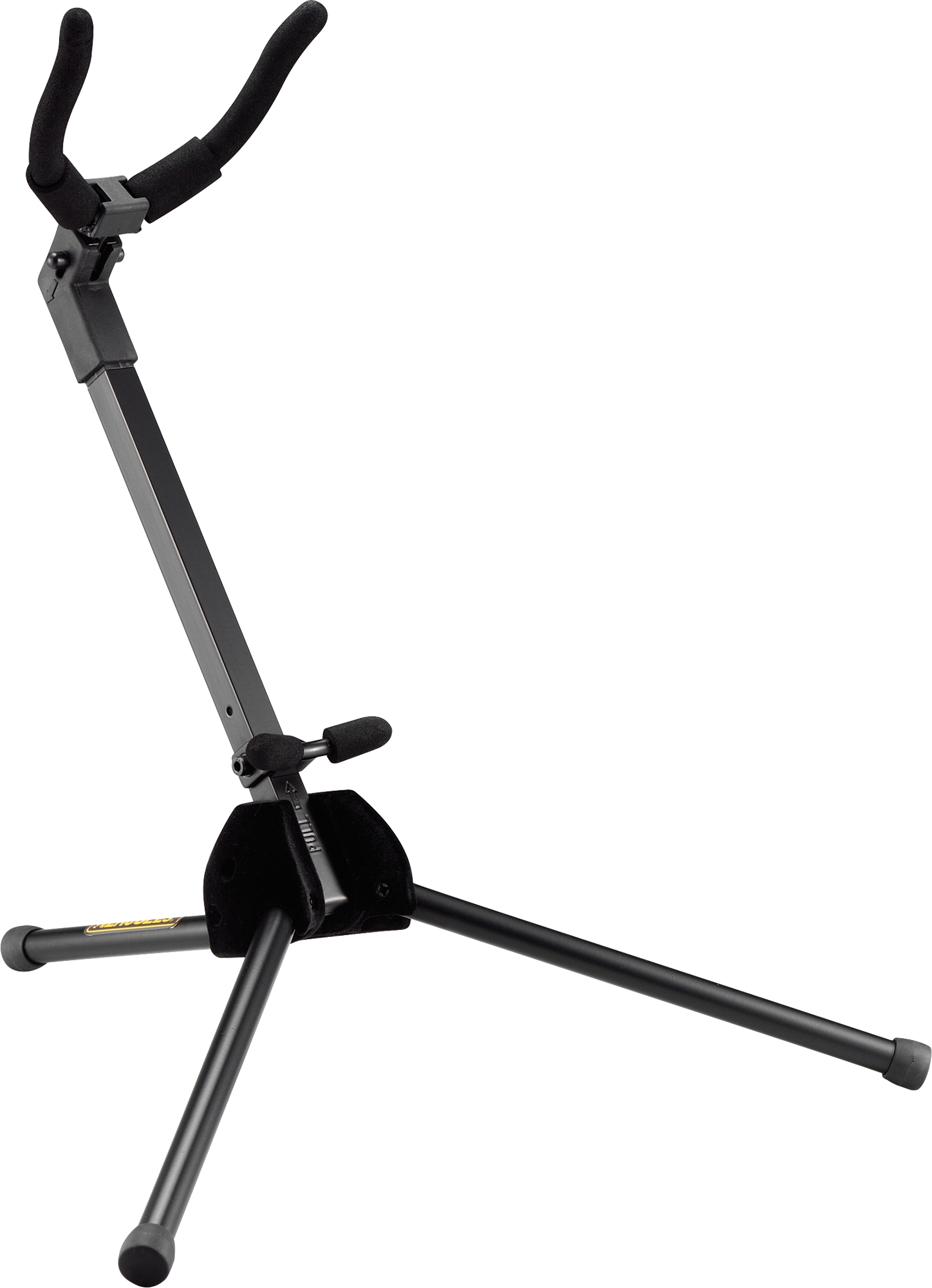 Hercules  HCDS-431B TravLite Hercules  HCDS-431B TravLite