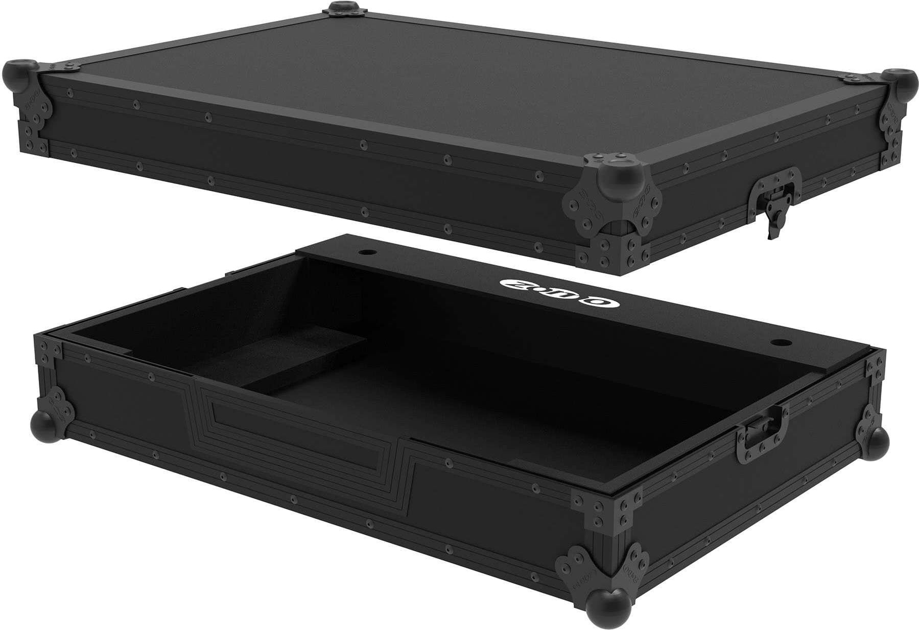 Zomo Flightcase P-DDJ-FLX10 NSE
