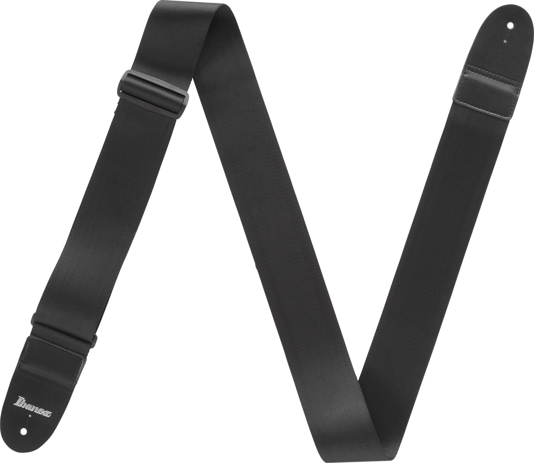 Ibanez V40WSCE-OPB Dreadnought Set – Bild 9