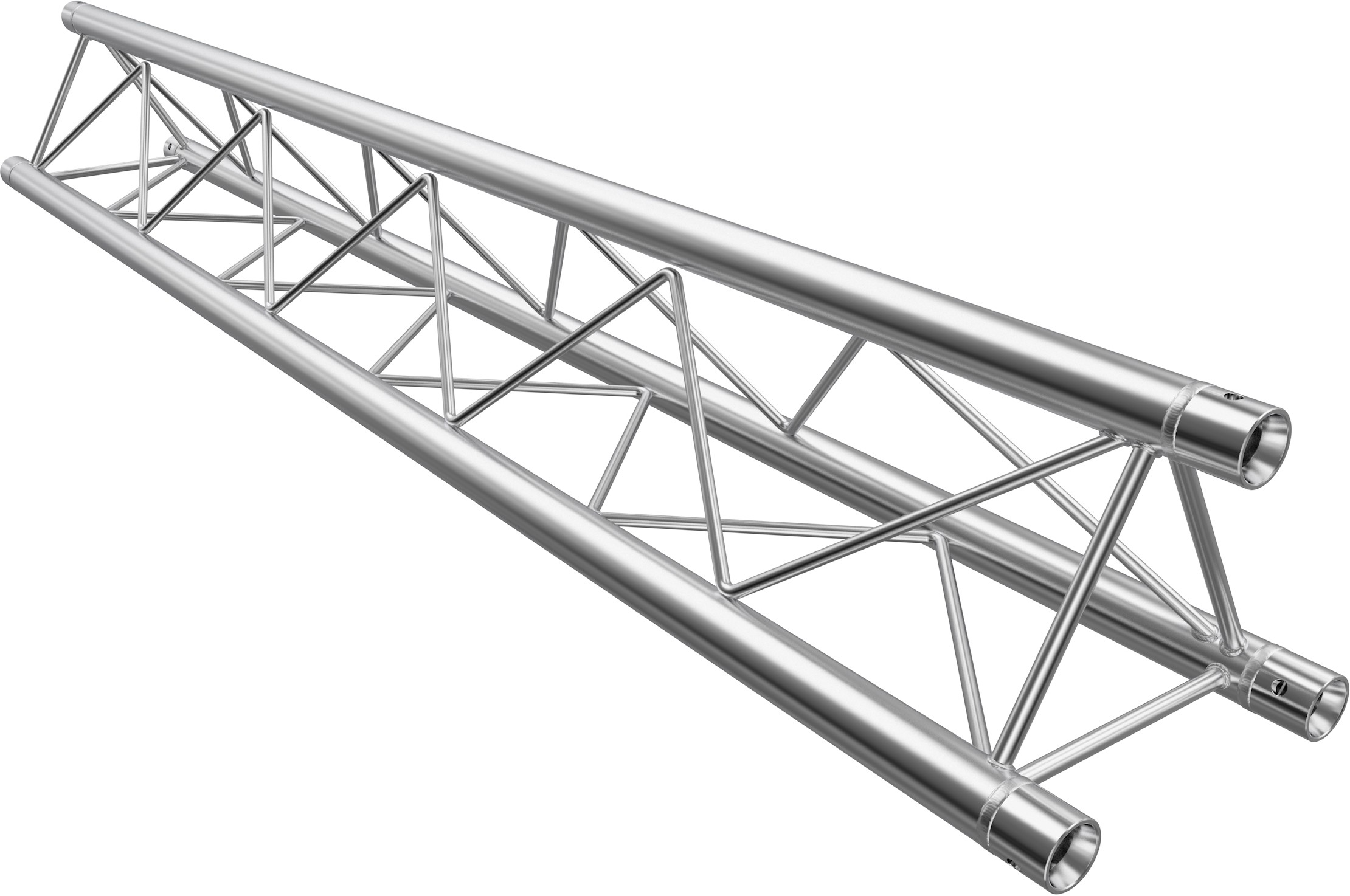 Global Truss F23 150cm