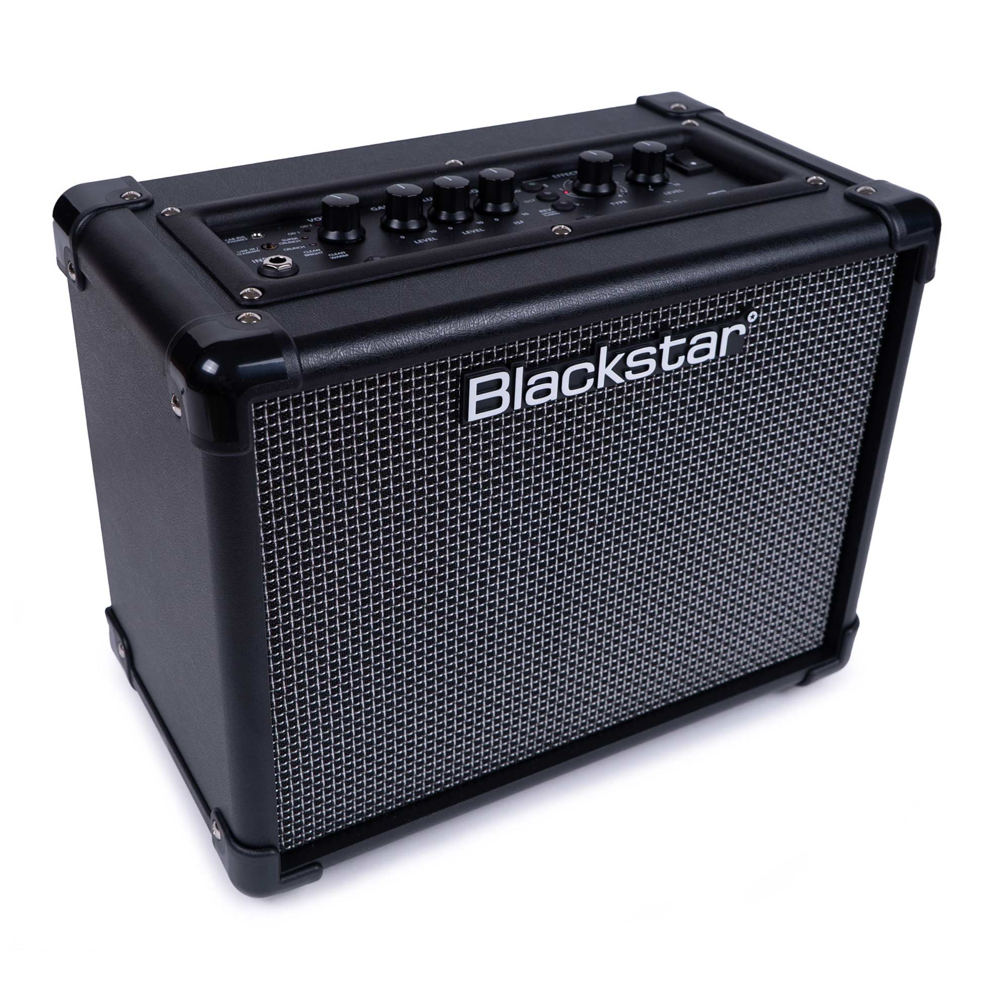 Blackstar ID:Core 10 V3 Stereo Combo