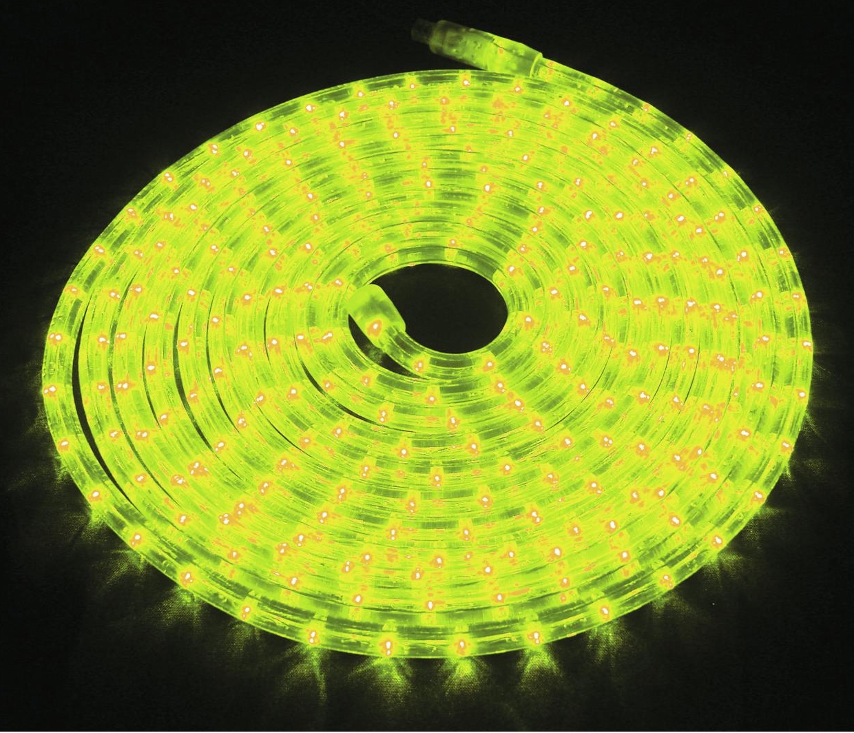Eurolite Rubberlight LED RL1-230V