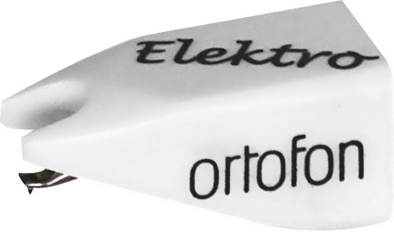 Ortofon Stylus Electro