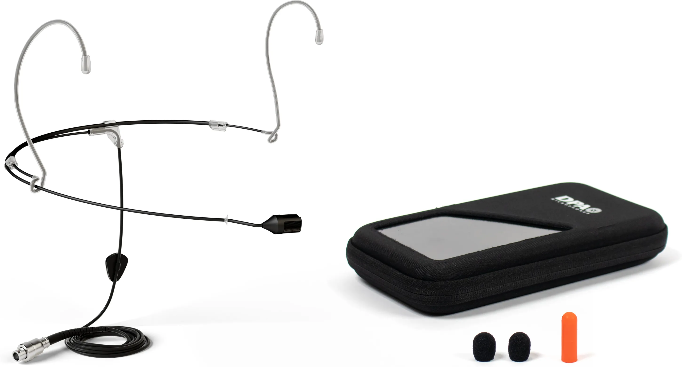 DPA 6388-DP-A-B03-LH-S – Bild 2