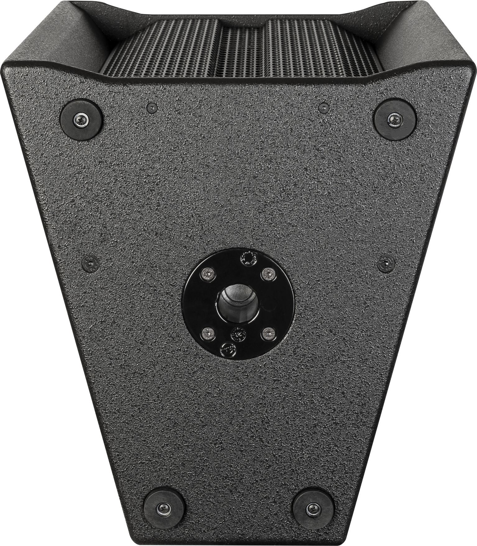 HK Audio Linear 5 MKII 308 LTA – Bild 6