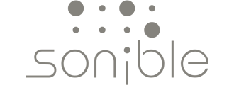 Sonible