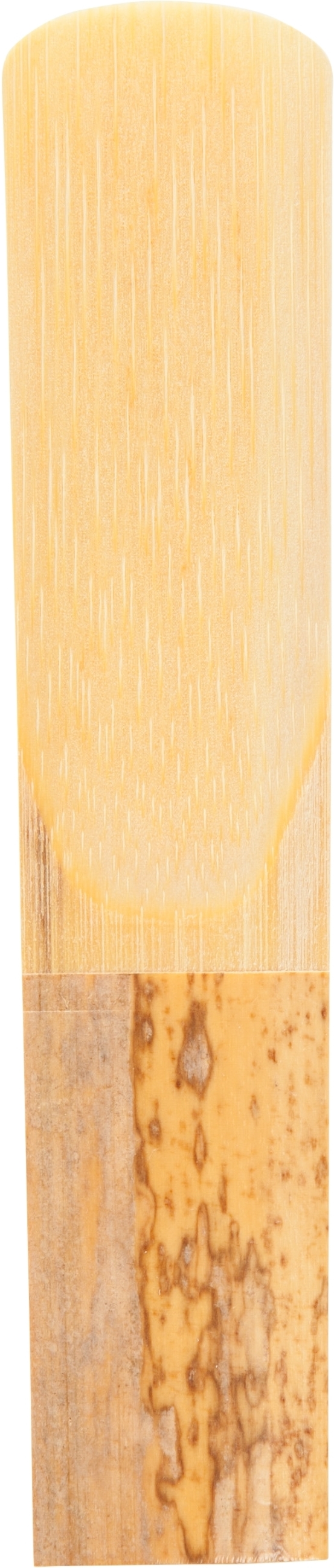 Vandoren Classic Bariton-Saxophon 2.5 – Bild 2