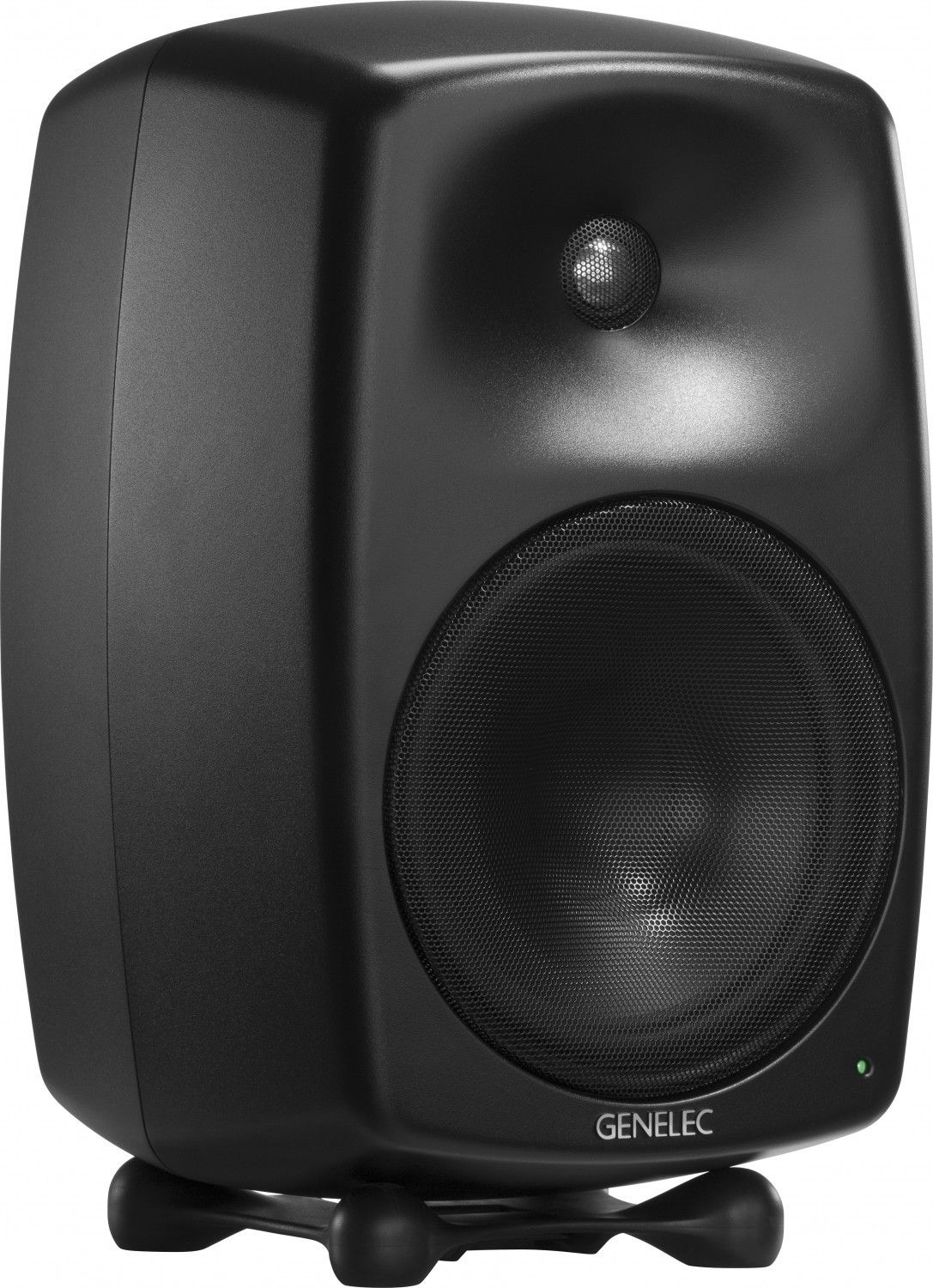 Genelec 8050BMM – Bild 2