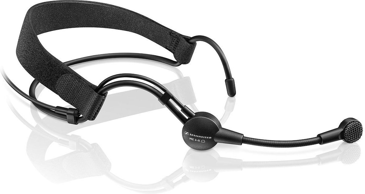 Sennheiser ME3 Sennheiser ME3