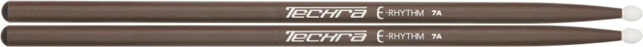 Techra THBASC20 E-Rhythm 7A