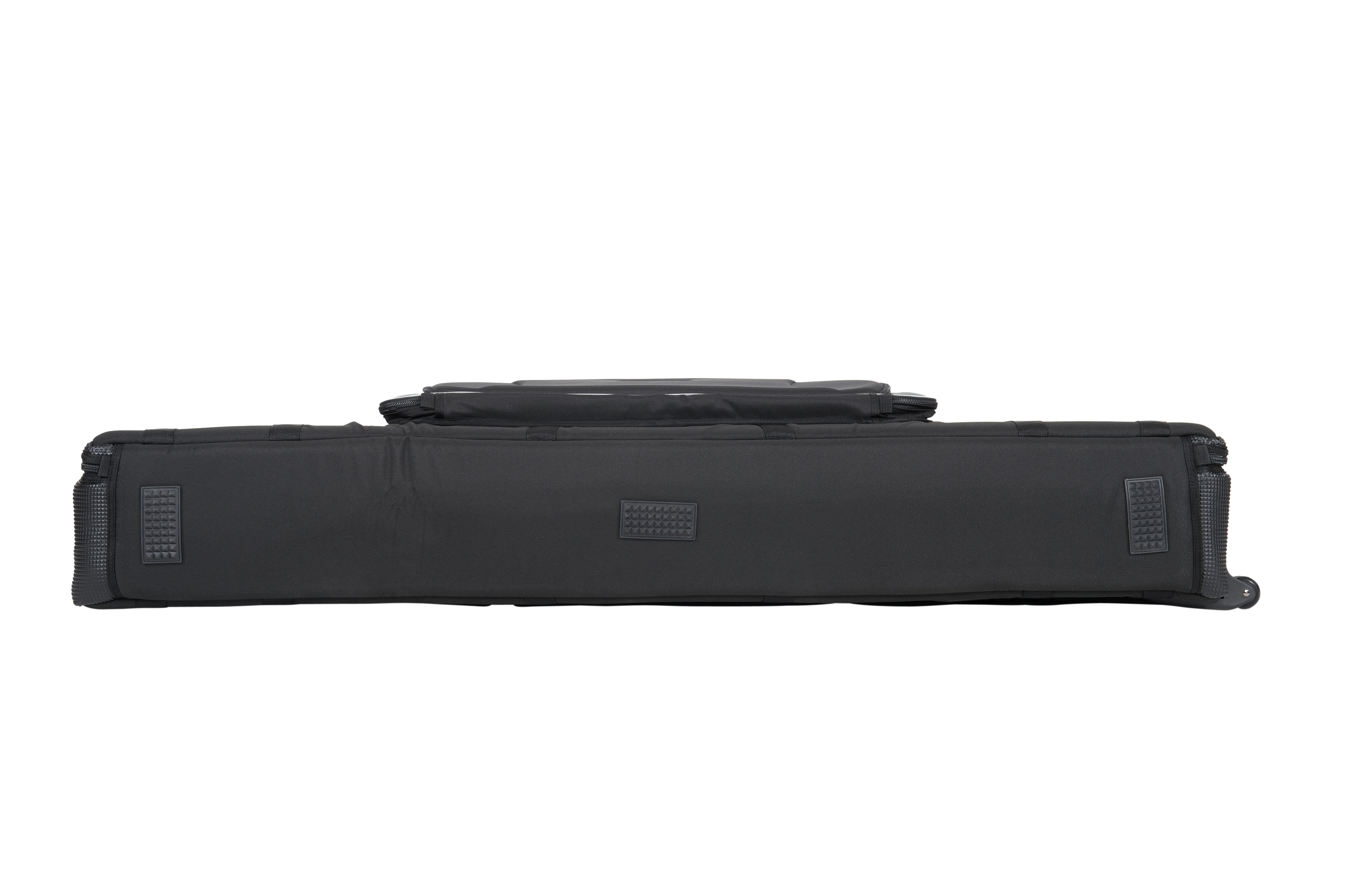 OK 29147 Keyboard Tasche mit Rollen OK 29147 Keyboard Tasche mit Rollen