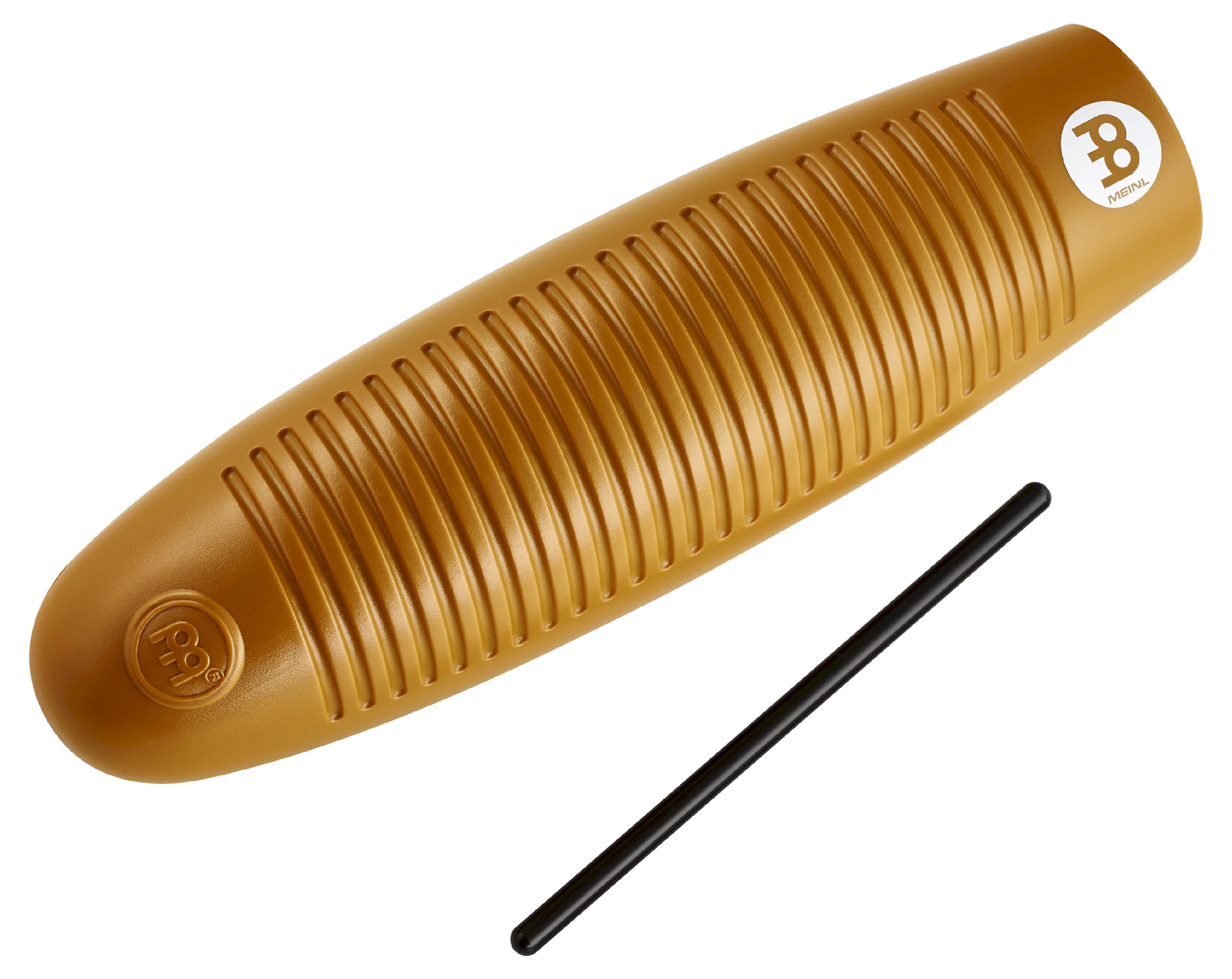 Meinl GU9 Turbo Guiro