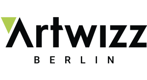 Artwizz