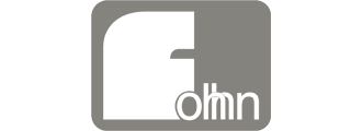 Logo Fohhn
