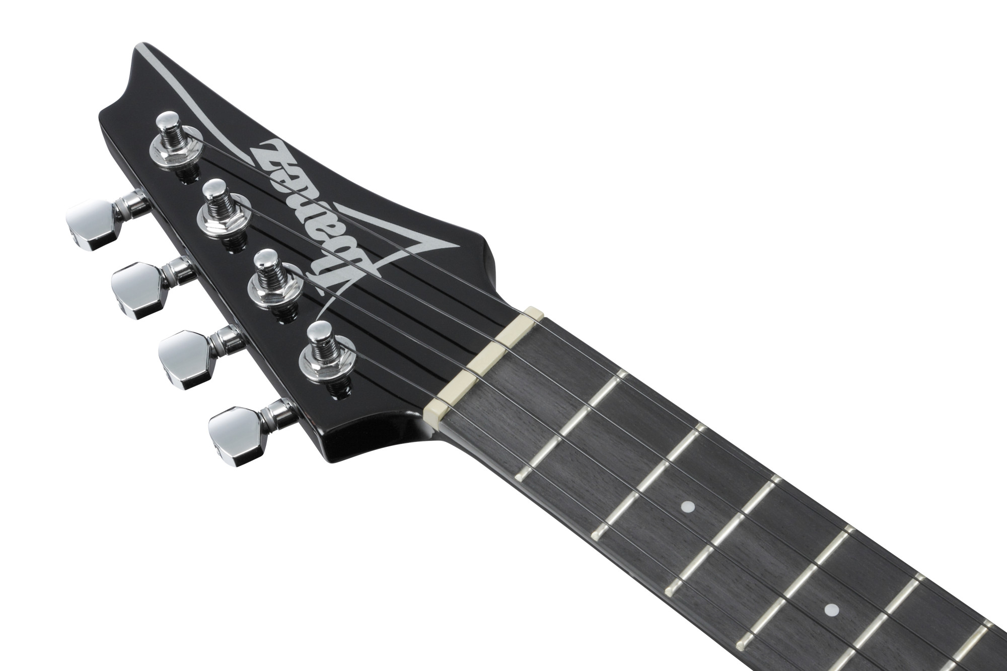 Ibanez URGT100-BK Ibanez URGT100-BK