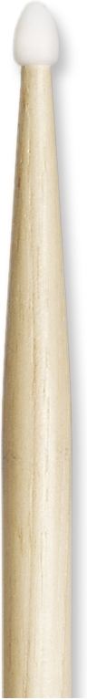 Vic Firth American Classic 5BN Hickory Drumsticks