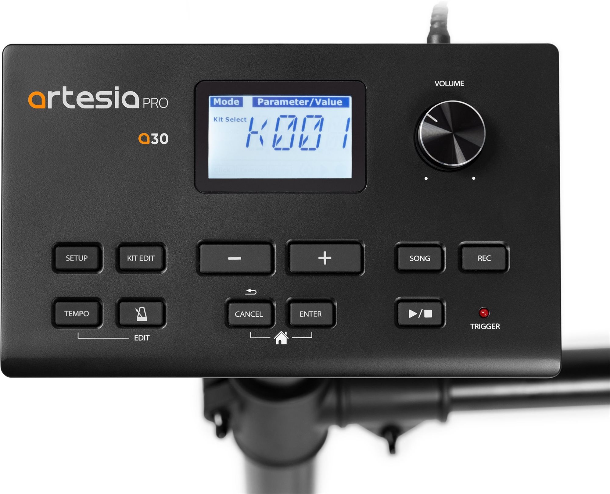 Artesia Legacy a30 Bundle – Bild 5