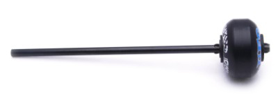 Danmar 777 Bass Drum Beater "Ufo Skate" Danmar 777 Bass Drum Beater "Ufo Skate"