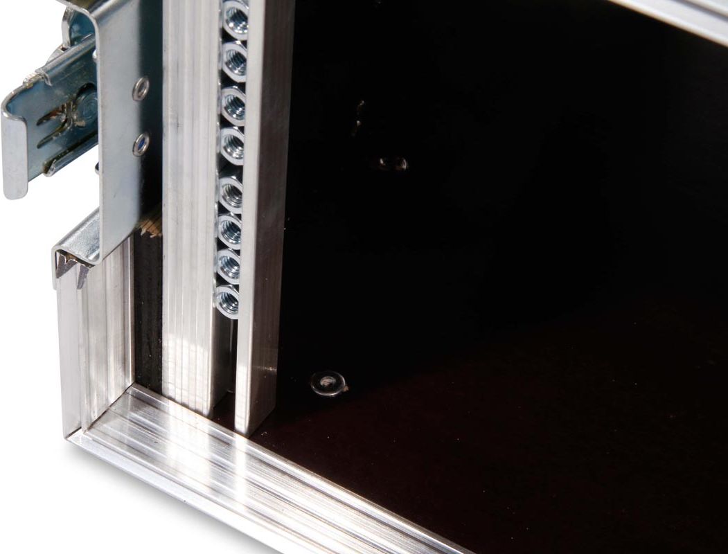 LT Cases 4HE Live Rack 40 – Bild 3