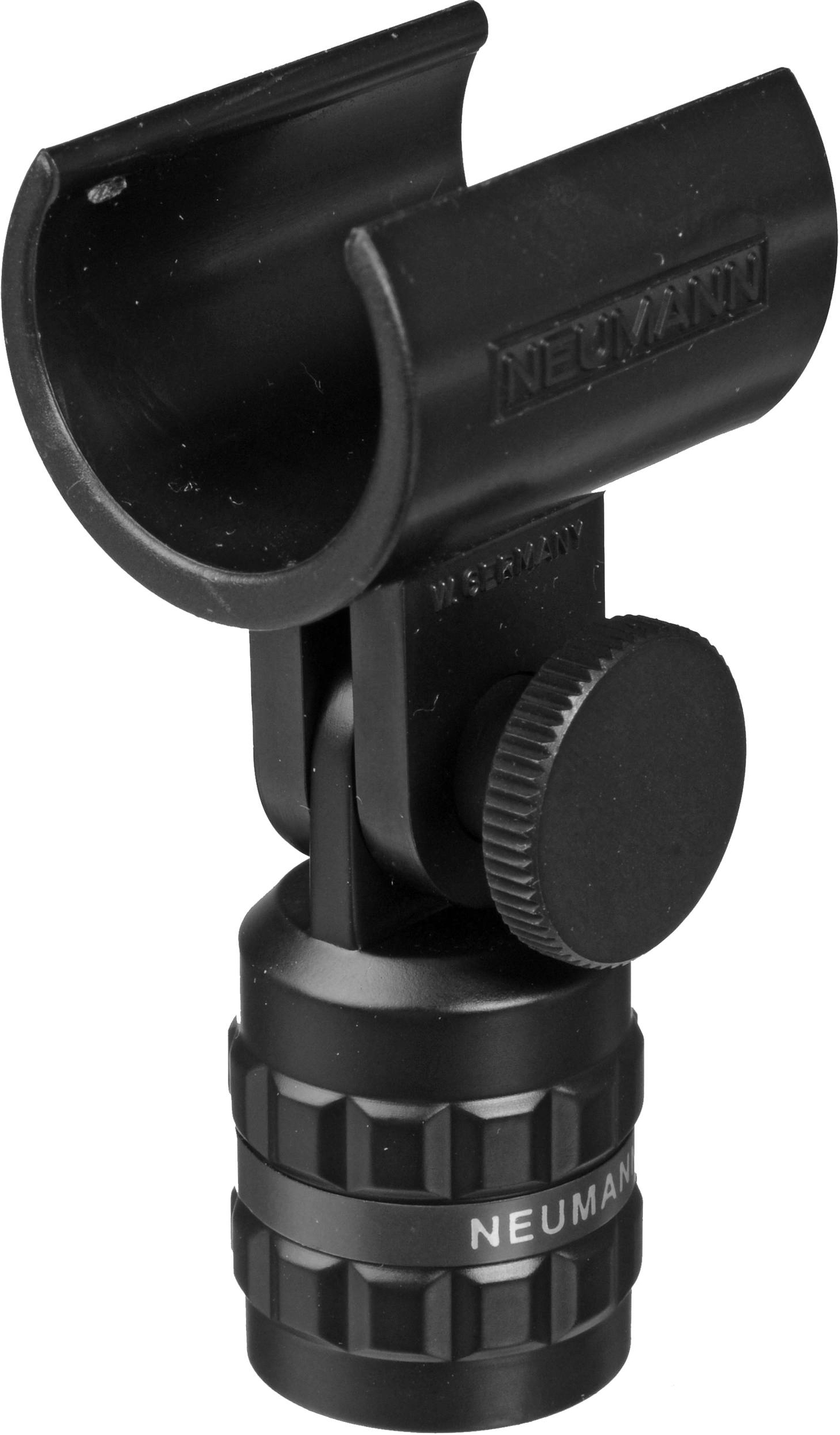 Neumann SG 21 bk bracket Neumann SG 21 bk bracket
