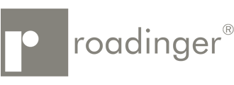 Roadinger