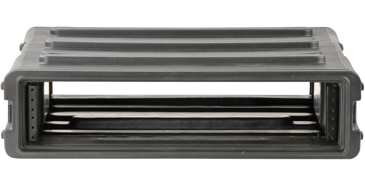 SKB Roto Rack – Bild 4