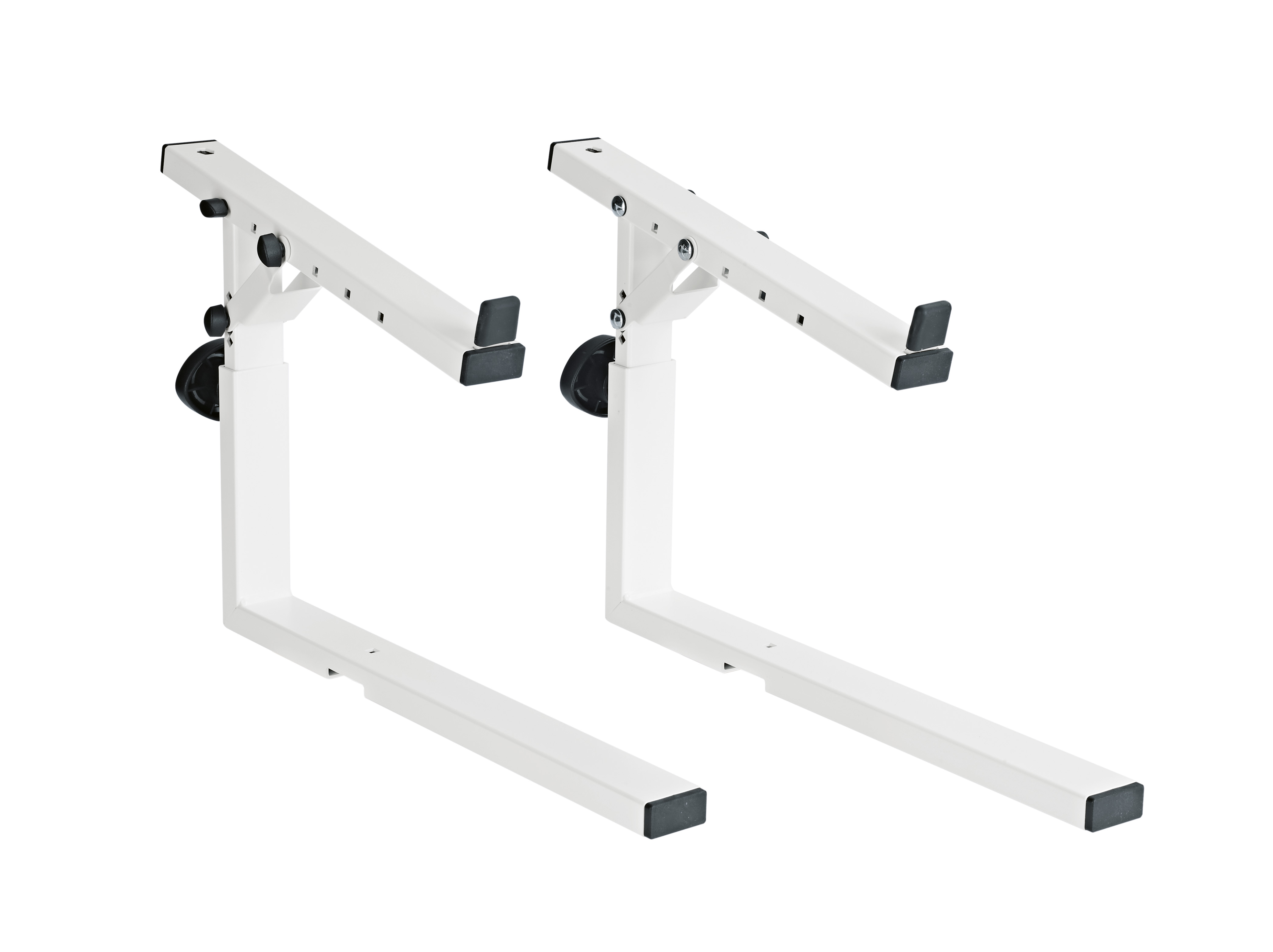 K&M 18811 Top pure white K&M 18811 Top pure white