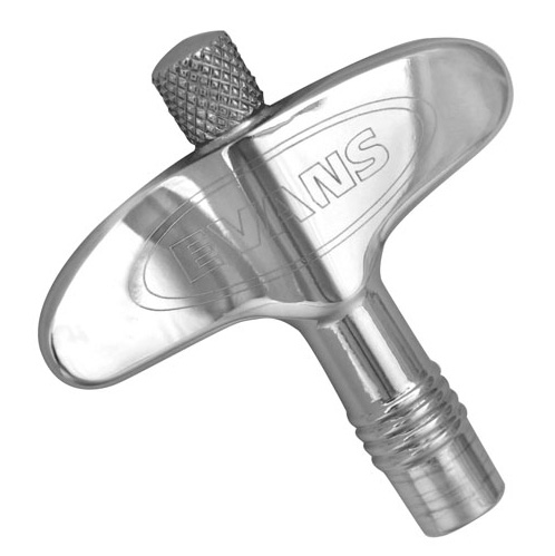Evans DADK Magnetic Head Drum Key