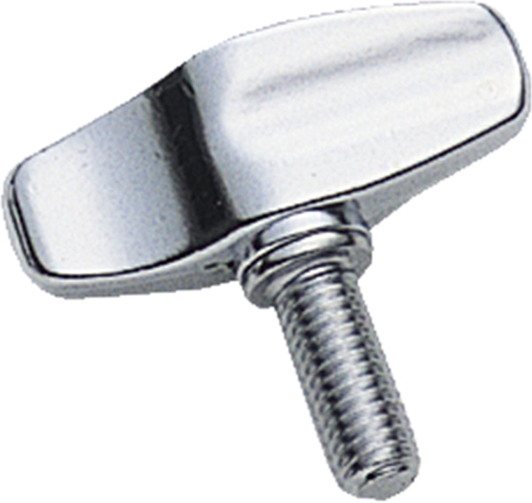 Pearl UGB-820/2 Ultra Grip Wing Bolt