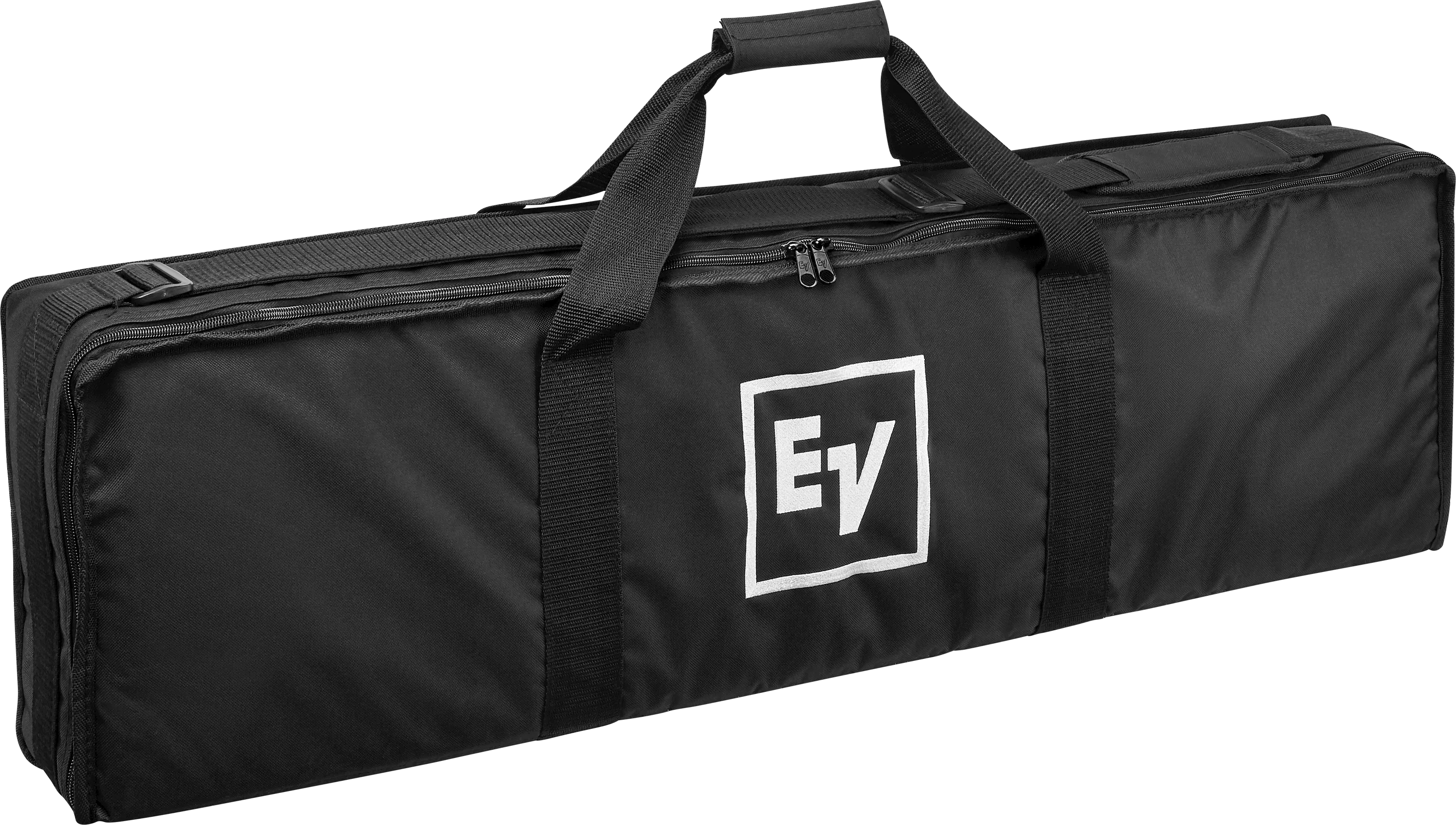 Electro Voice EVOLVE50 G2 – Bild 7