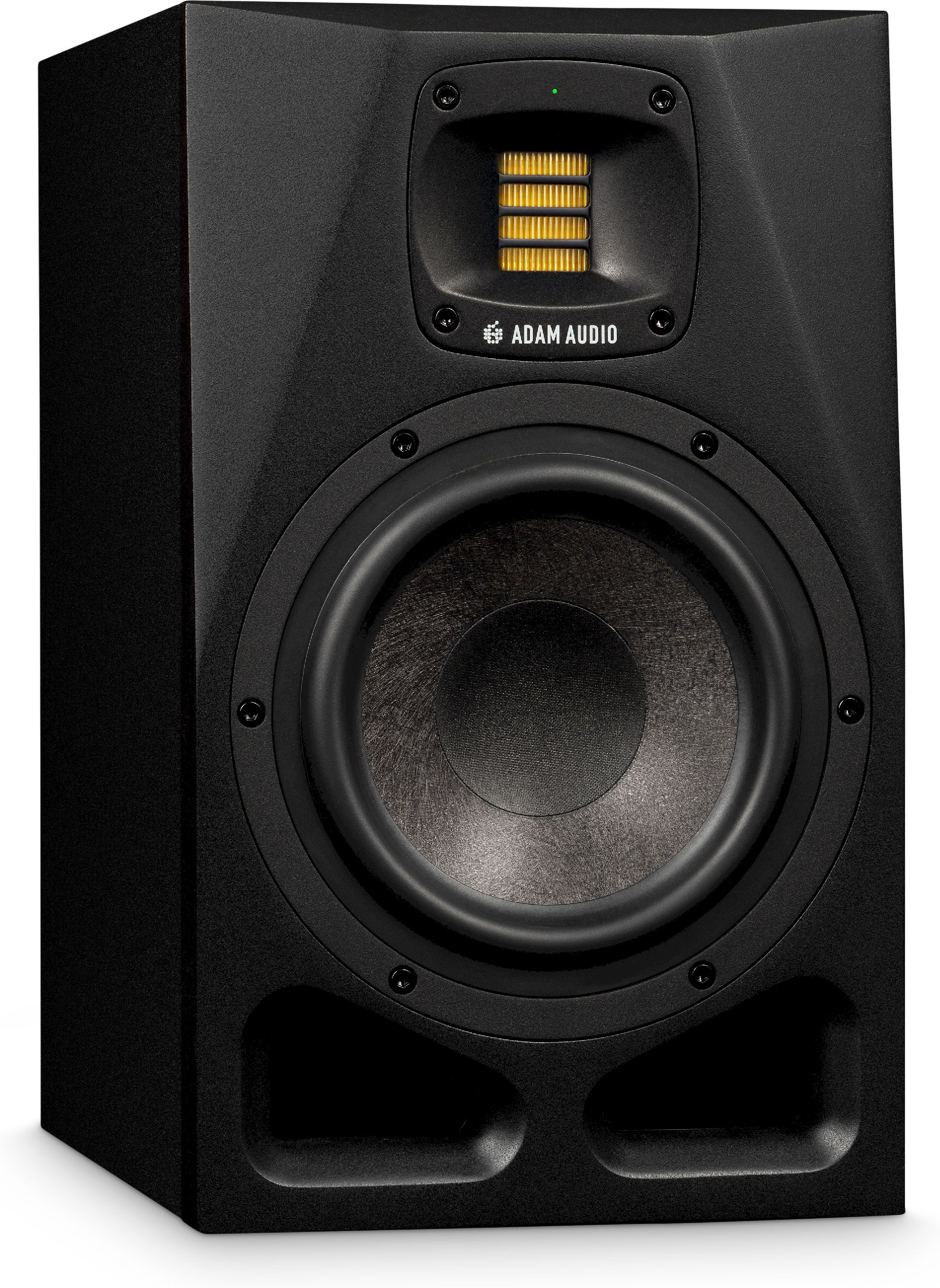 ADAM Audio A7V – Bild 2
