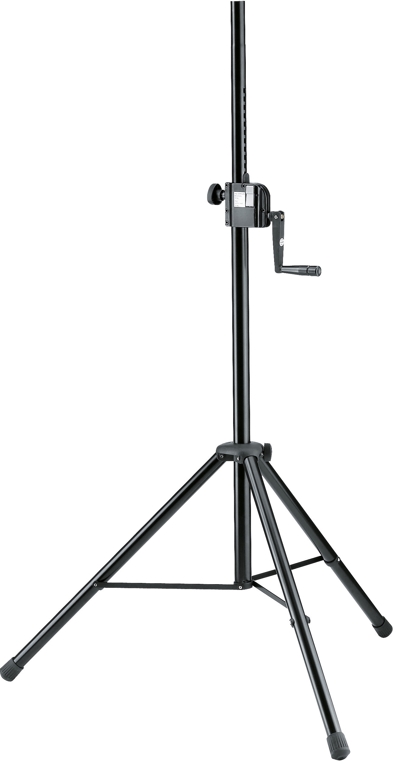 K&M 21302  K&M 21302