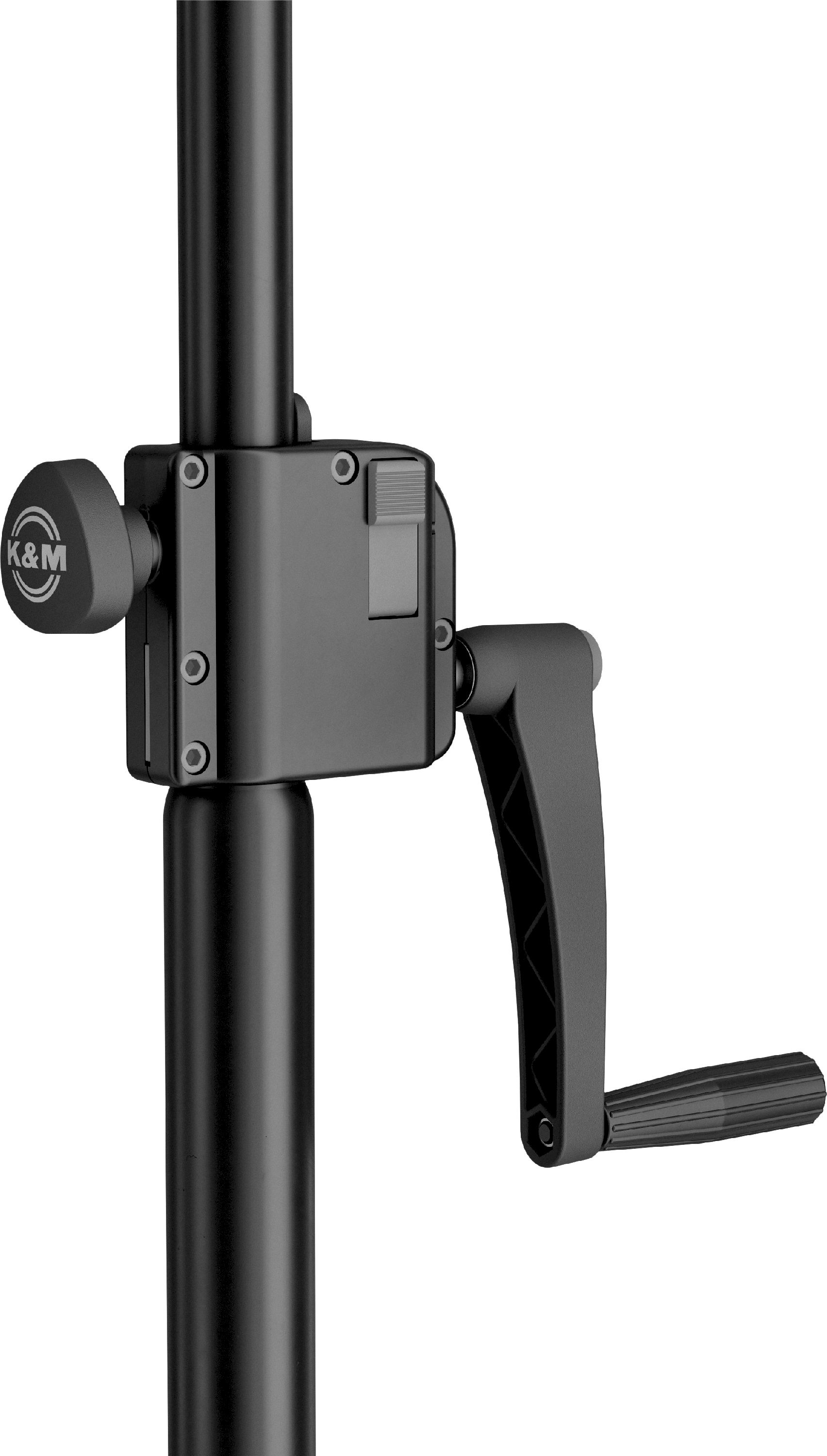 K&M 24615