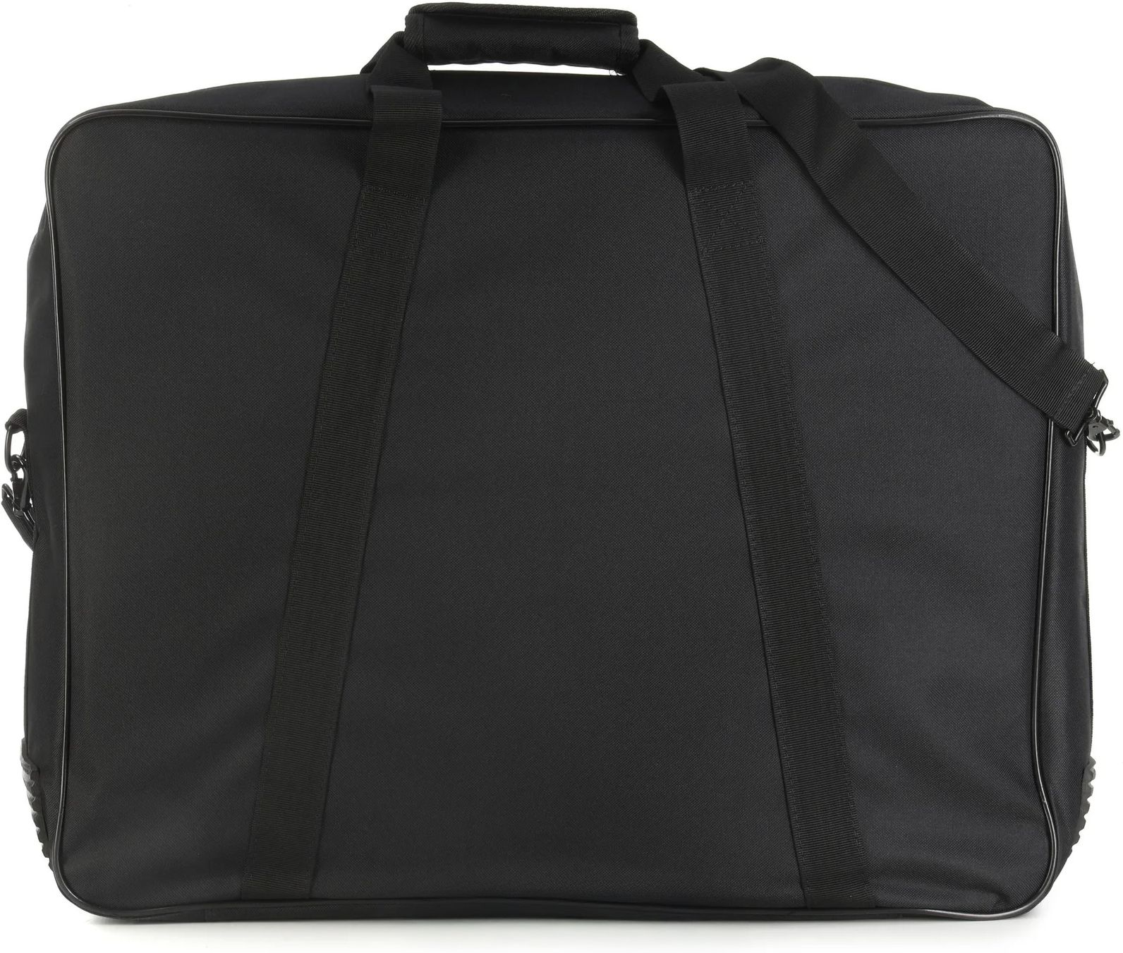 Temple Audio Design TRIO-21 Softcase – Bild 4