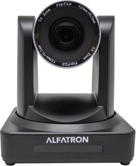 Josawa ALF-5X-CAM 