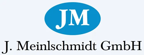 Meinlschmidt
