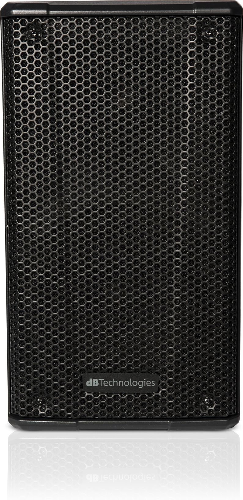 dB technologies B-HYPE 8  dB technologies B-HYPE 8