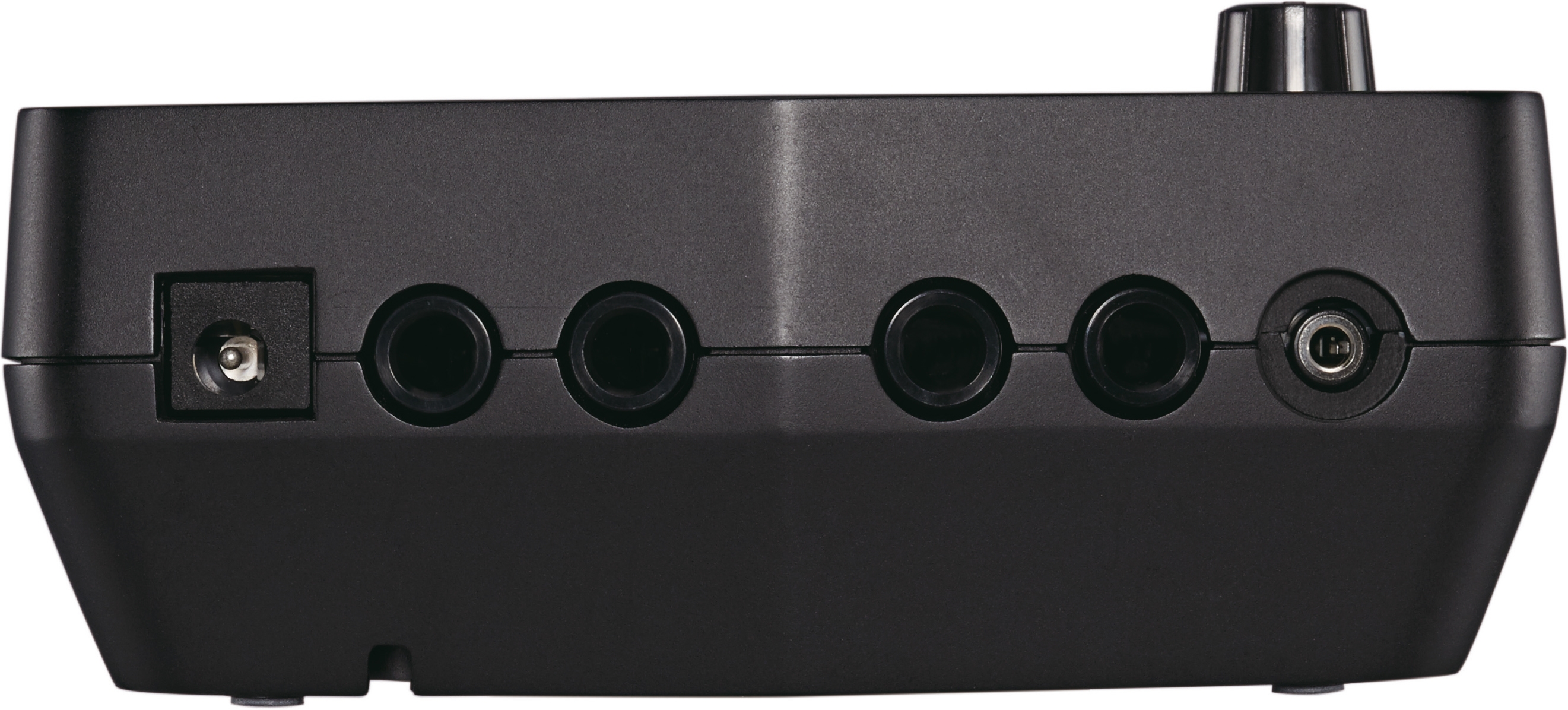 Roland TM-2 Trigger Module – Bild 4