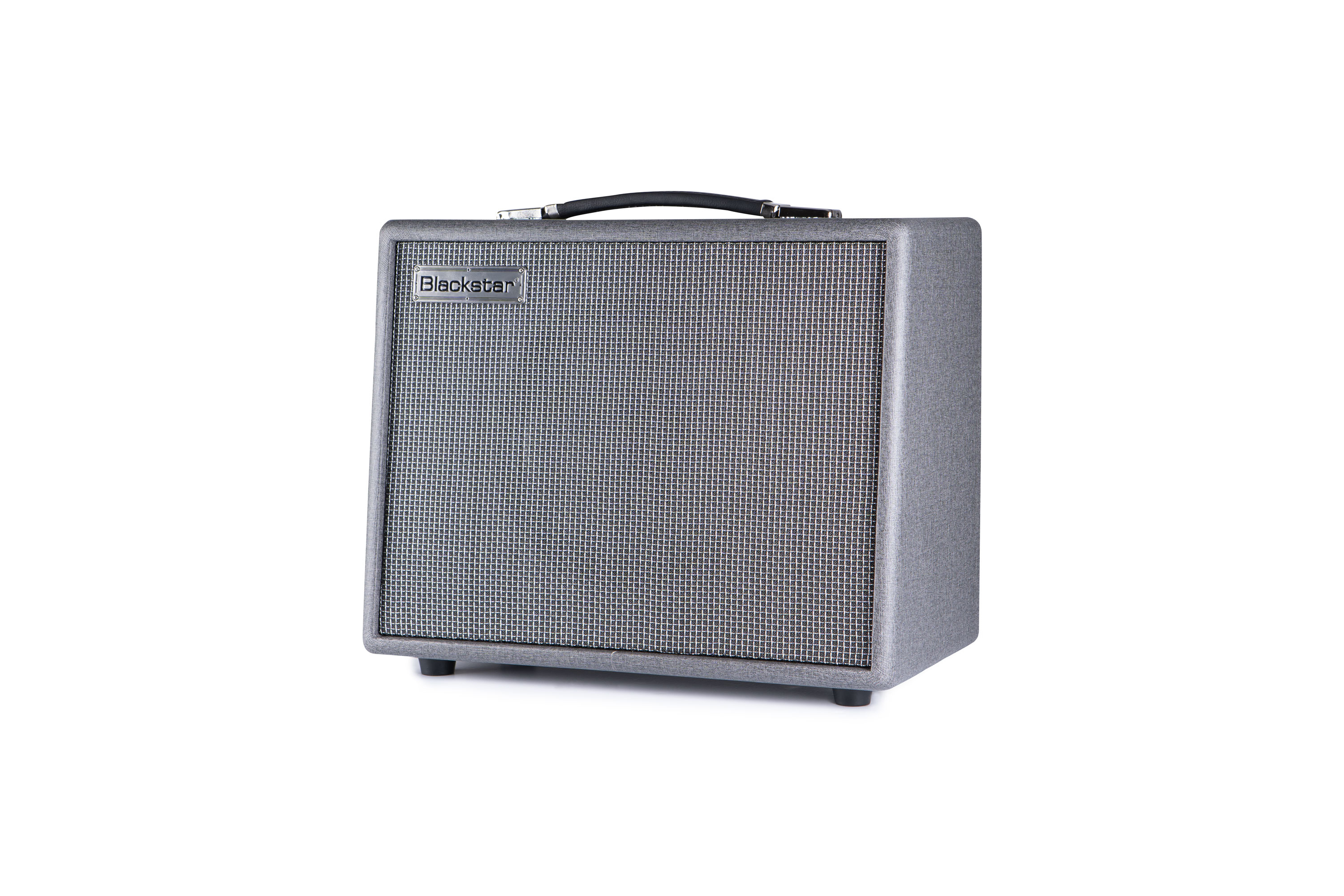 Blackstar Silverline Standard 20 Combo – Bild 2