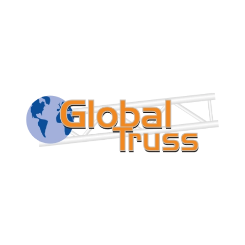 Global Truss Logo