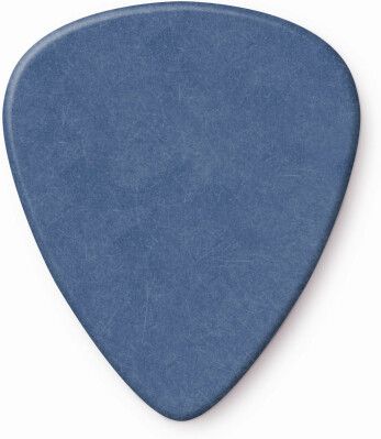 Dunlop Gator Grip Pektrum 1,14mm Blue 417R114 – Bild 3