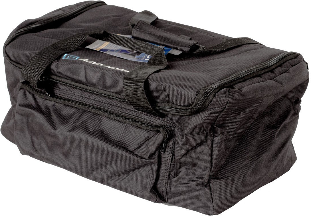 Accu Case ASC-AC-120  Accu Case ASC-AC-120