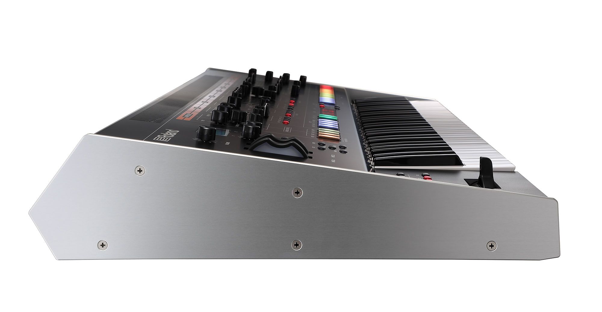 Roland Jupiter-X – Bild 3