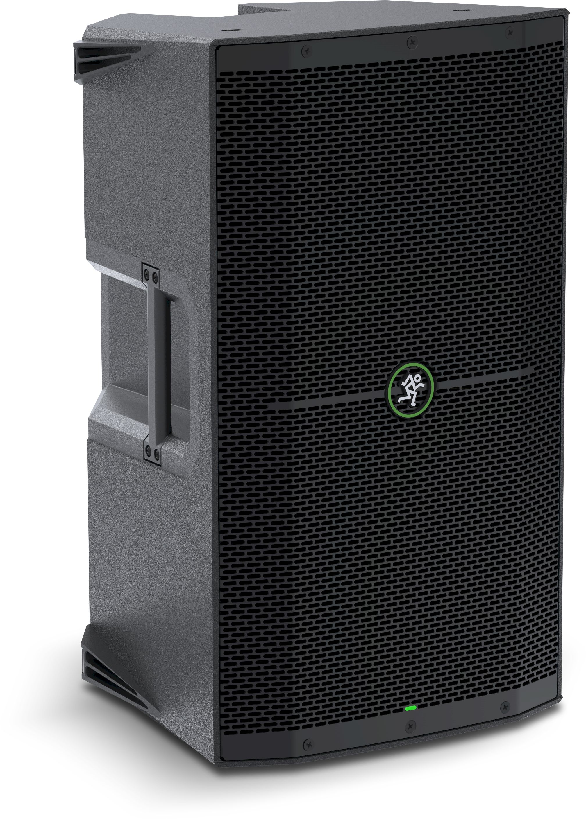 Mackie Thump 212XT – Bild 3