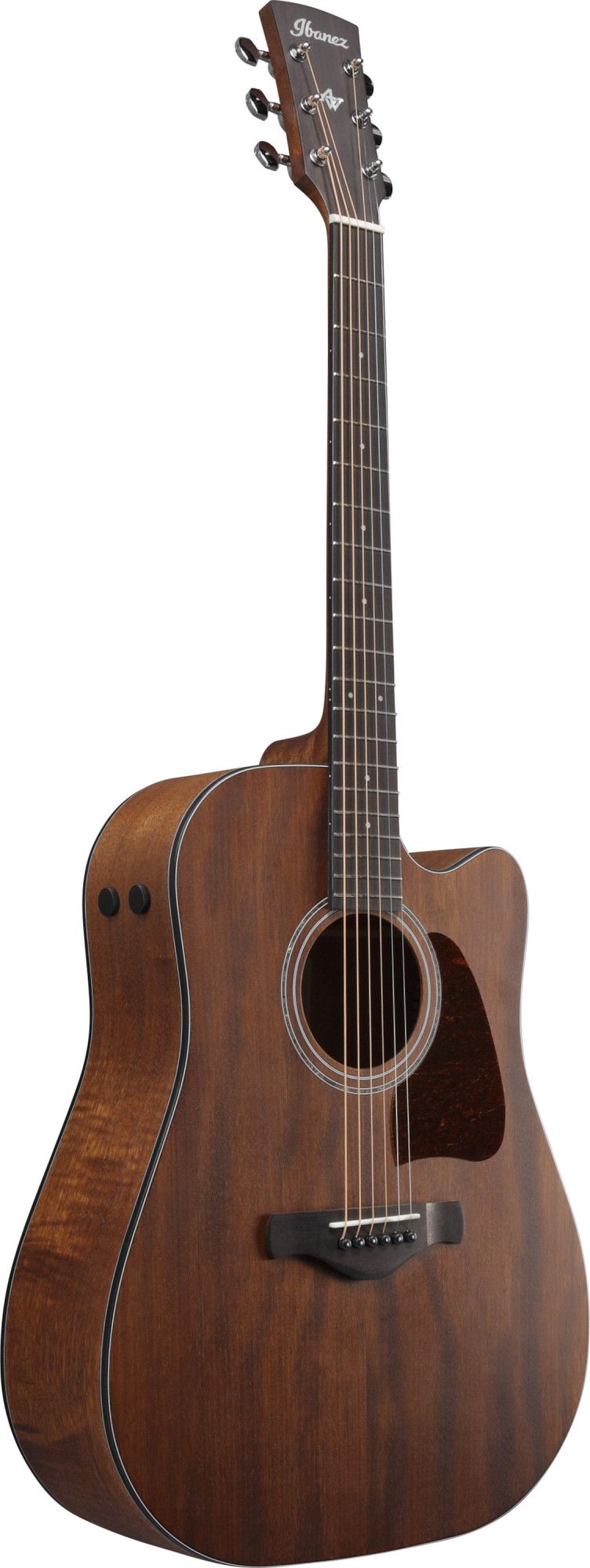 Ibanez AW1040CE-OPN – Bild 3