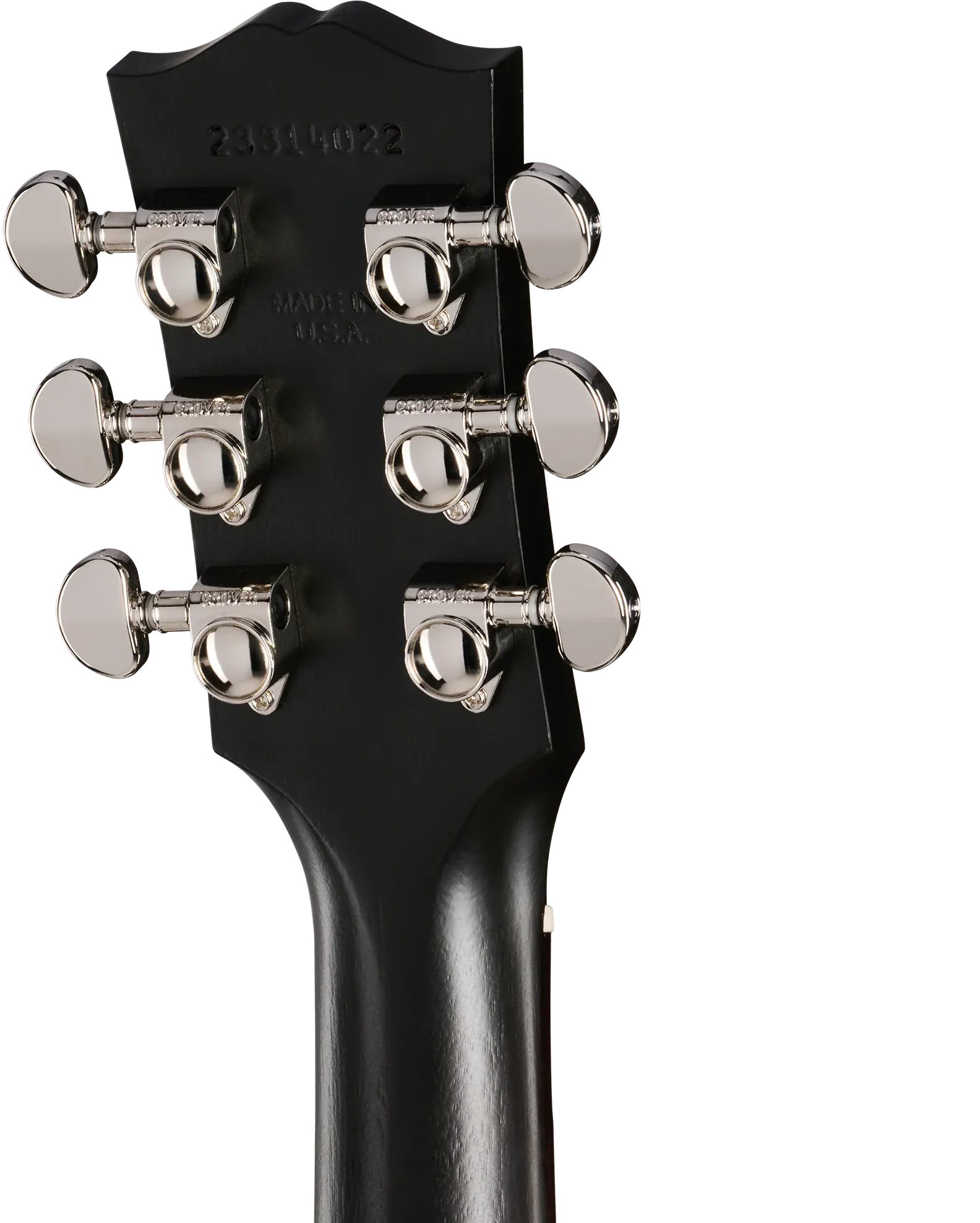 Gibson J-45 Special Satin Vintage Sunburst – Bild 6