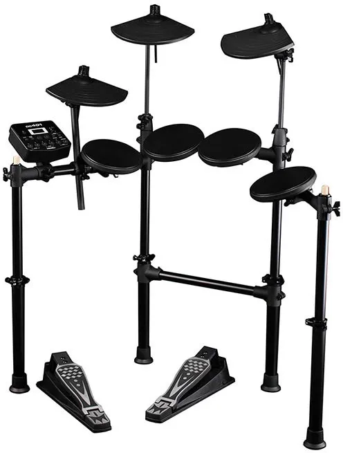 Medeli DD401 E-Drumset