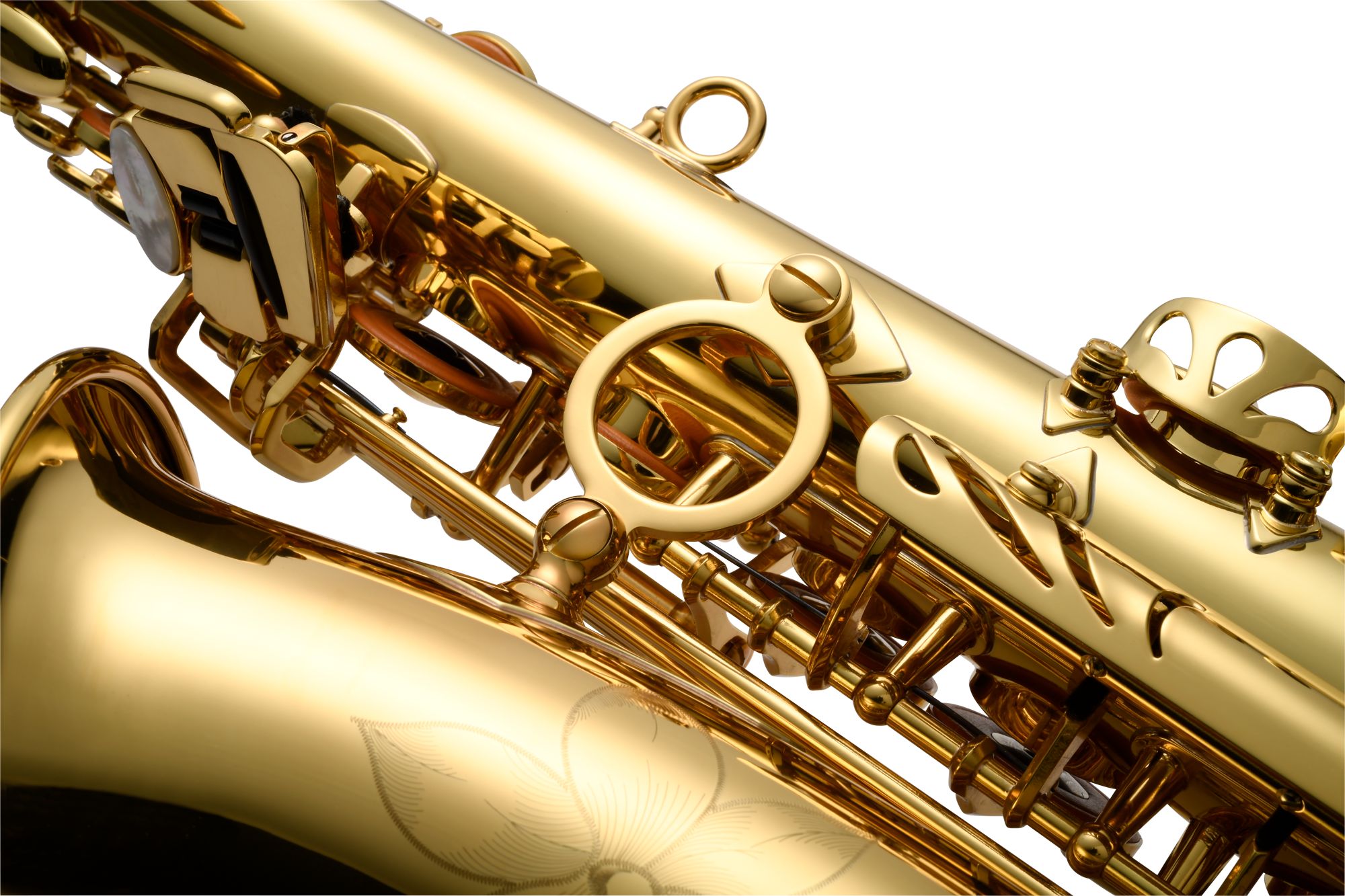 Jupiter JAS1150Q – Bild 4