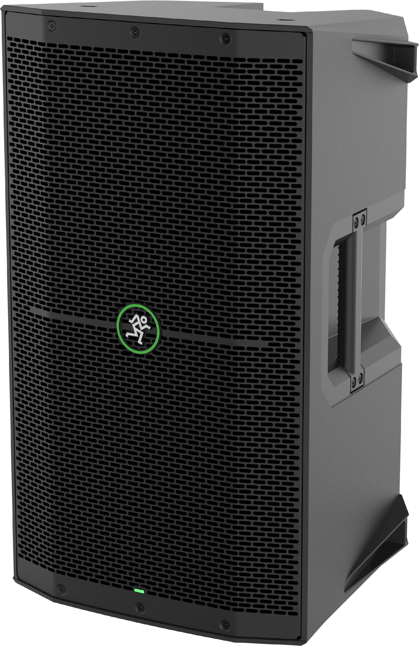 Mackie Thump 210XT Mackie Thump 210XT