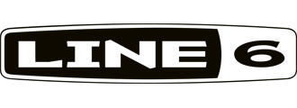 Line 6